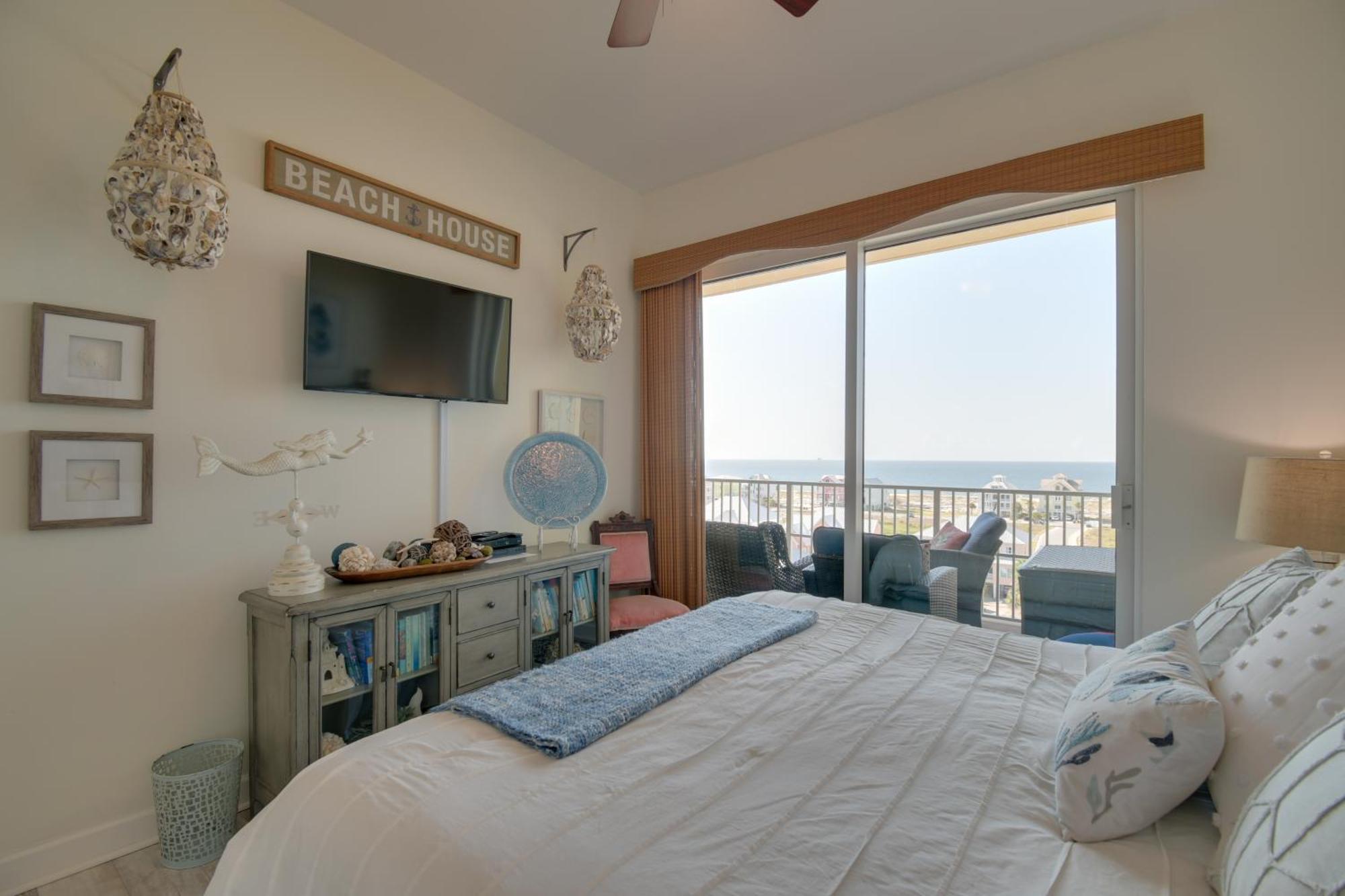 Beachfront Gulf Shores Family Escape Pool Access Esterno foto