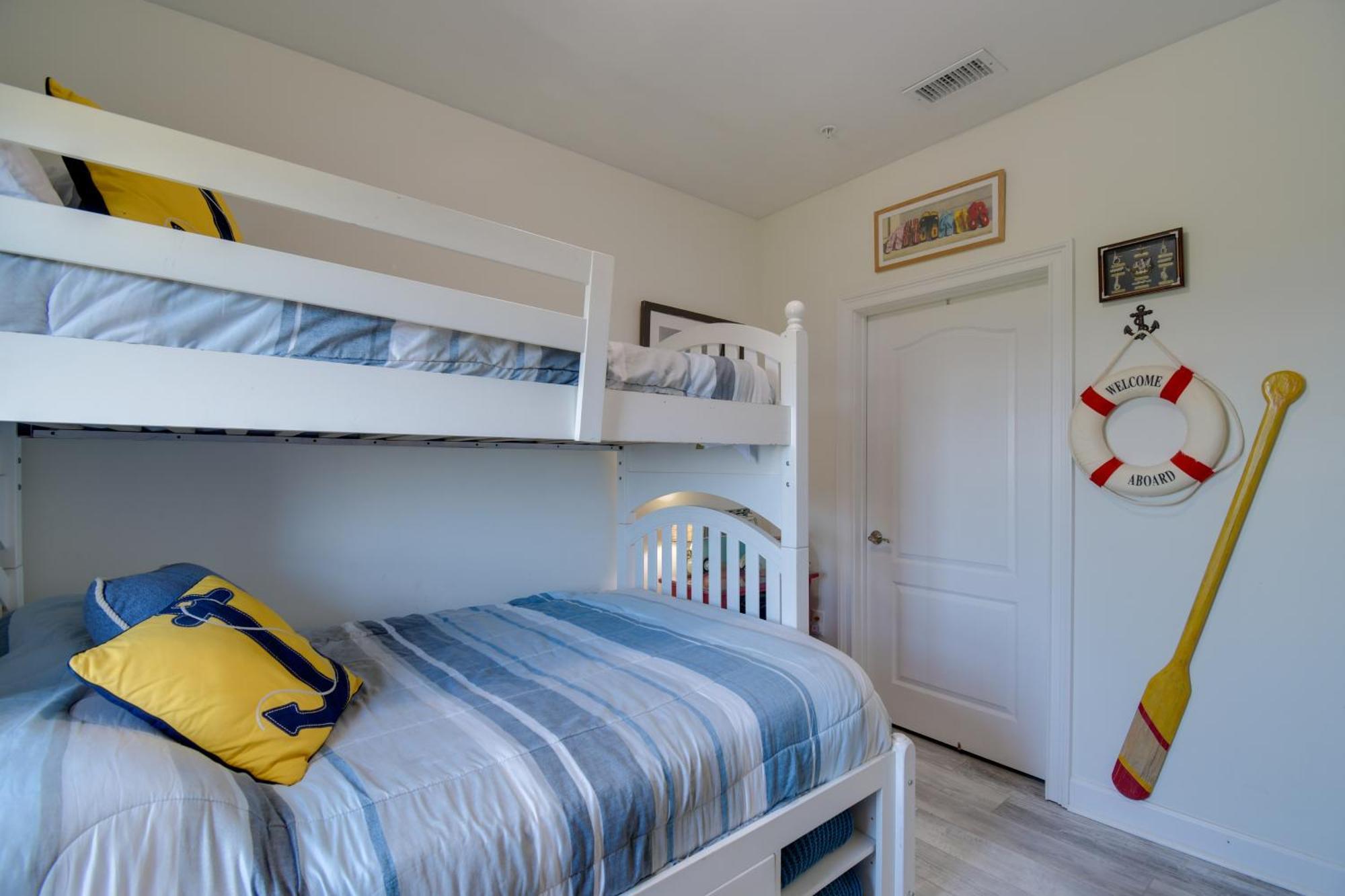 Beachfront Gulf Shores Family Escape Pool Access Esterno foto