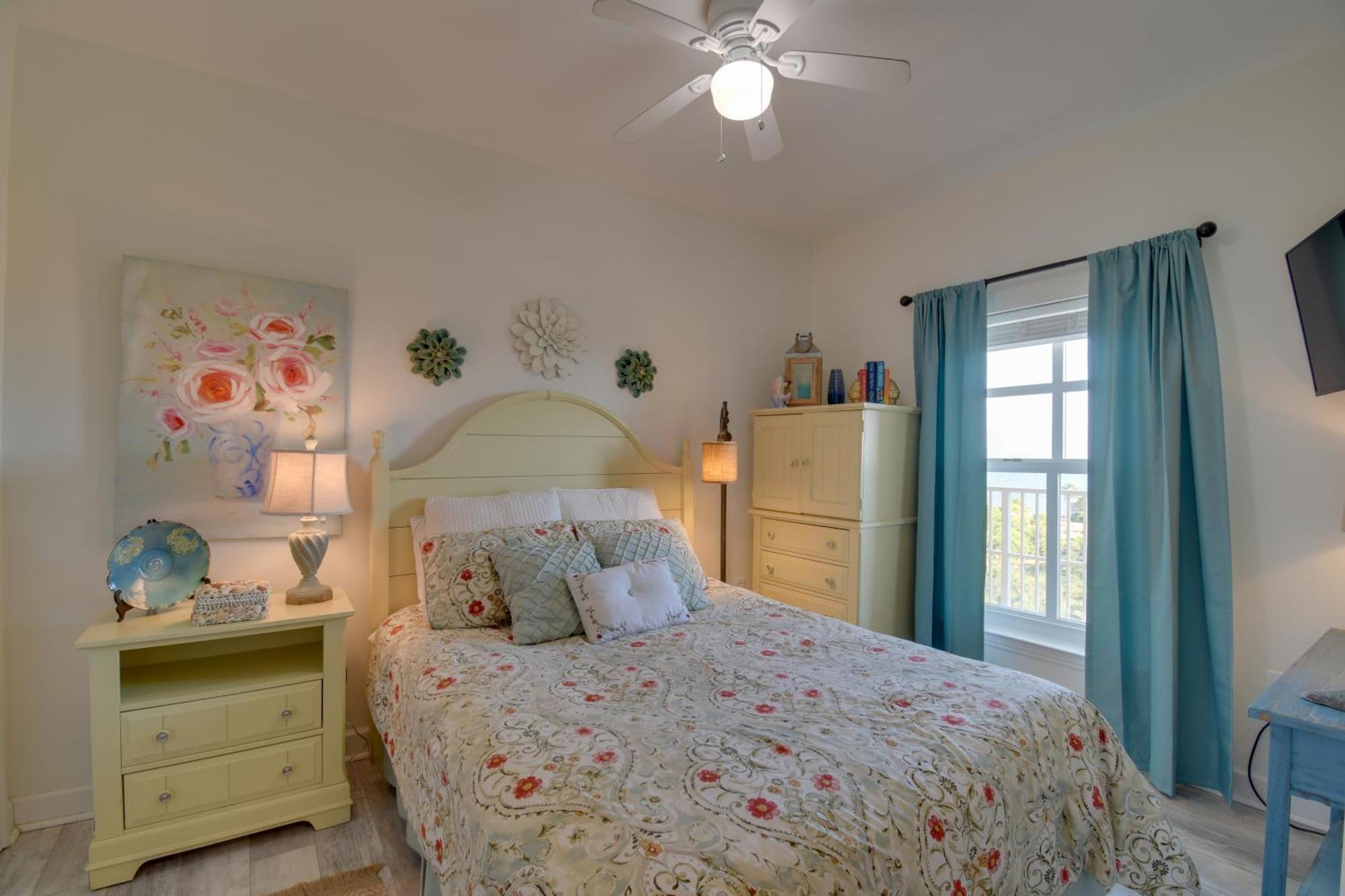 Beachfront Gulf Shores Family Escape Pool Access Esterno foto