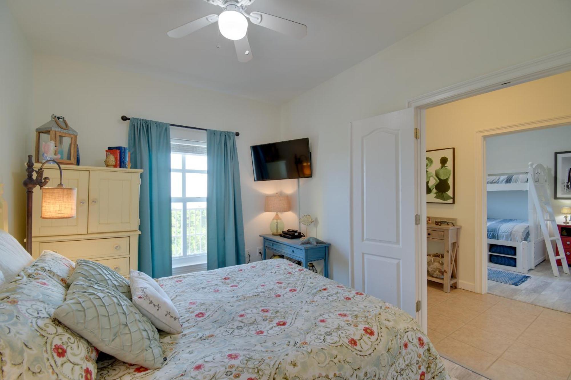 Beachfront Gulf Shores Family Escape Pool Access Esterno foto