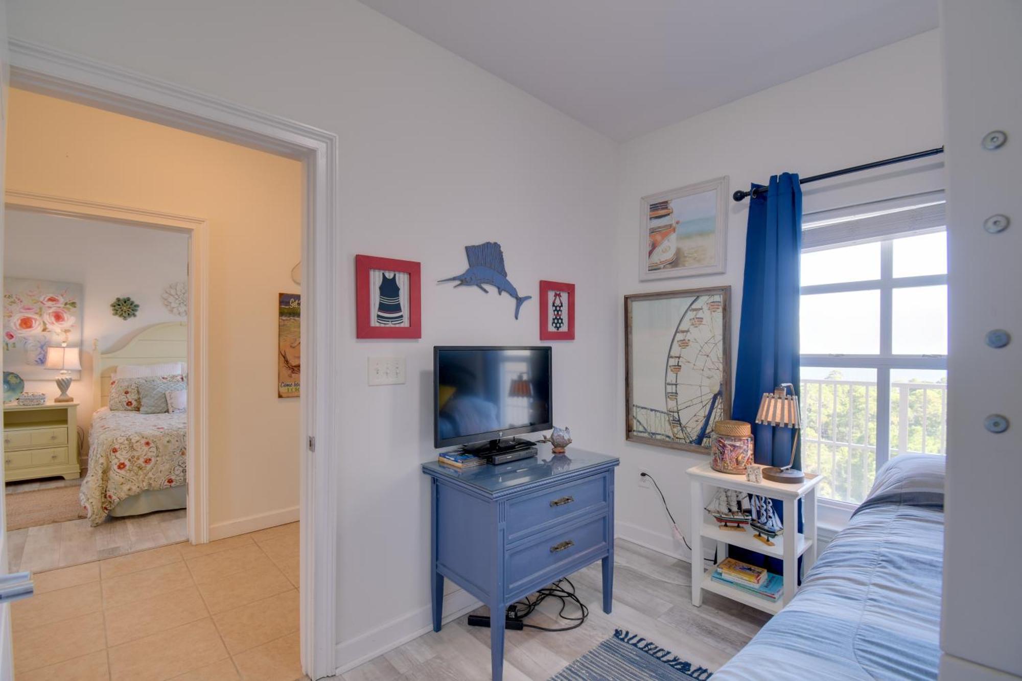 Beachfront Gulf Shores Family Escape Pool Access Esterno foto