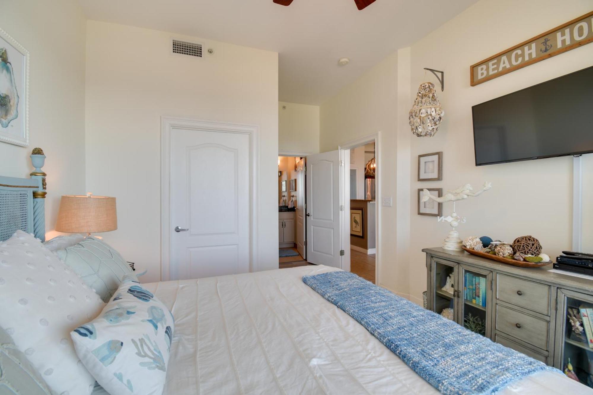 Beachfront Gulf Shores Family Escape Pool Access Esterno foto