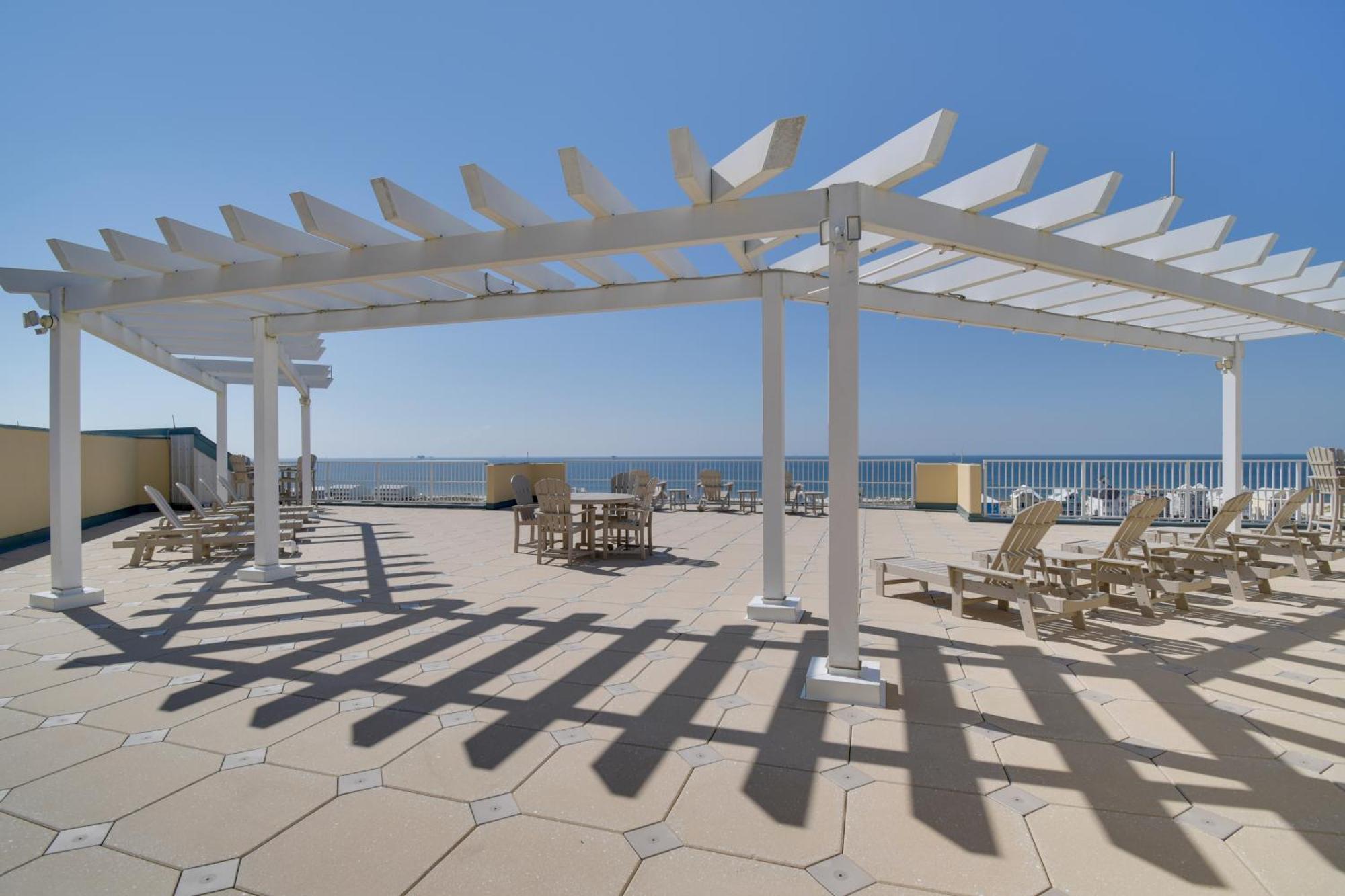 Beachfront Gulf Shores Family Escape Pool Access Esterno foto