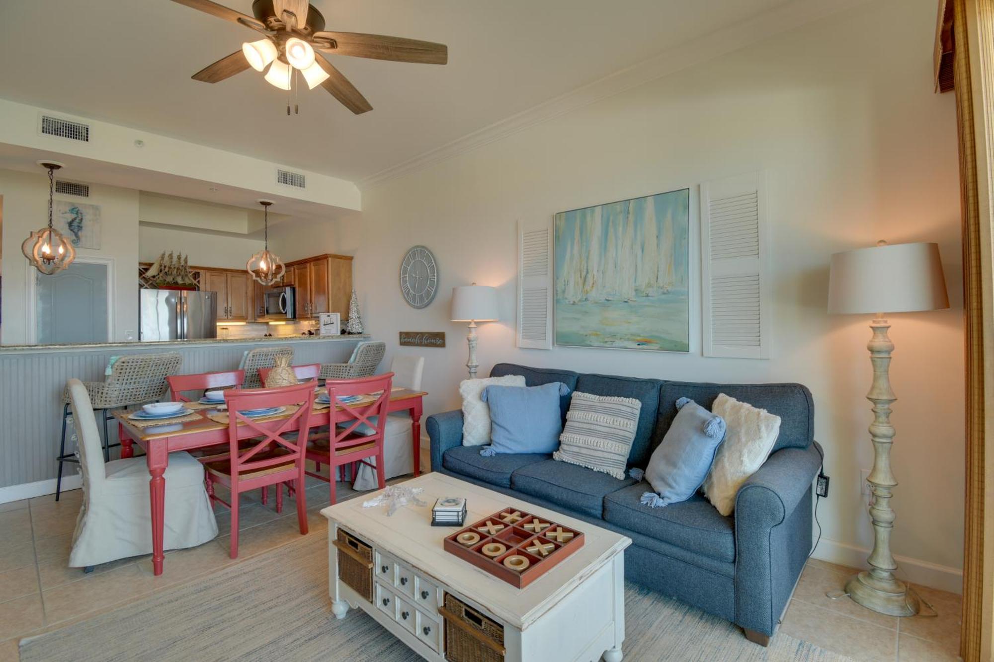 Beachfront Gulf Shores Family Escape Pool Access Esterno foto