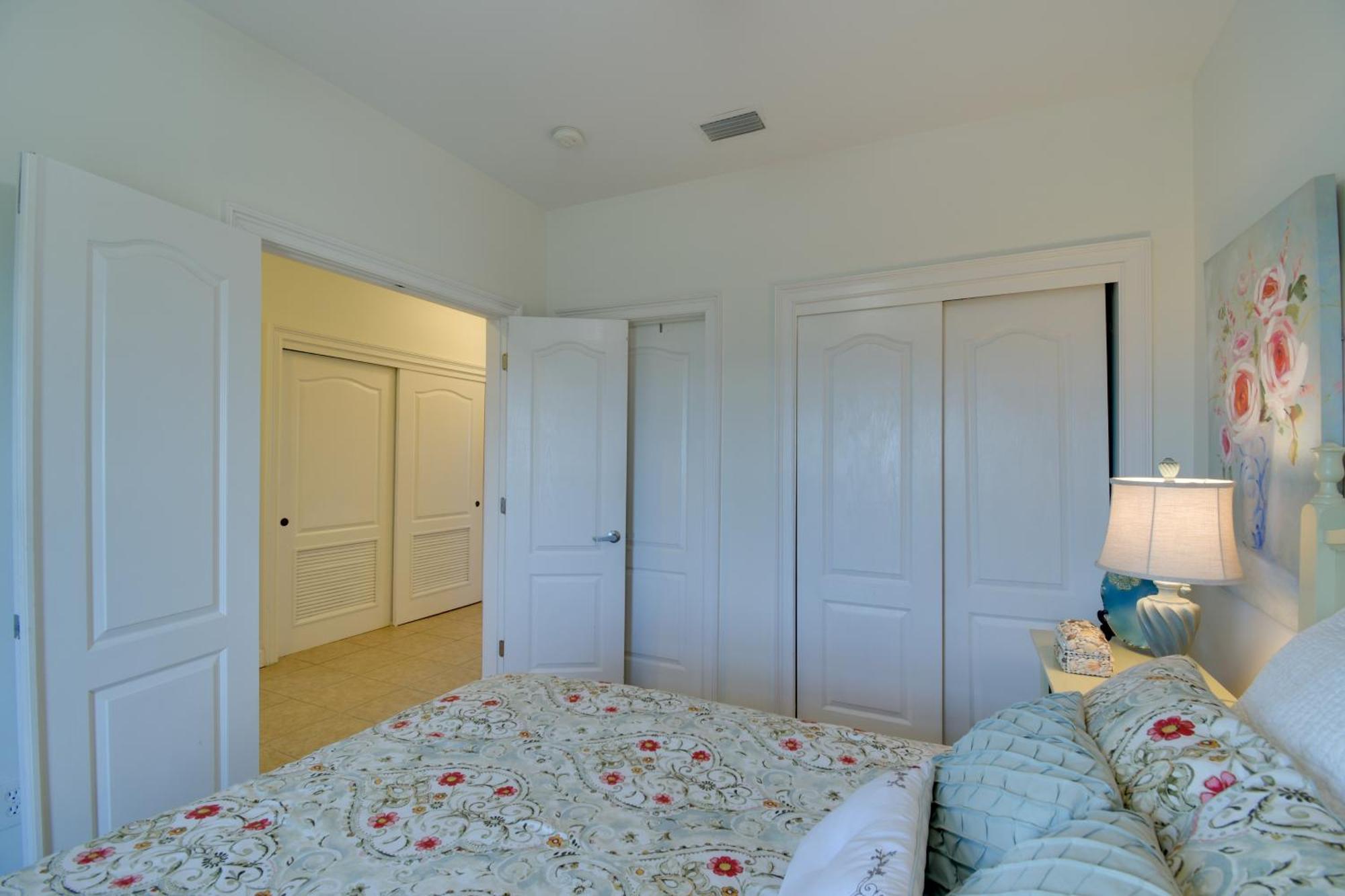 Beachfront Gulf Shores Family Escape Pool Access Esterno foto