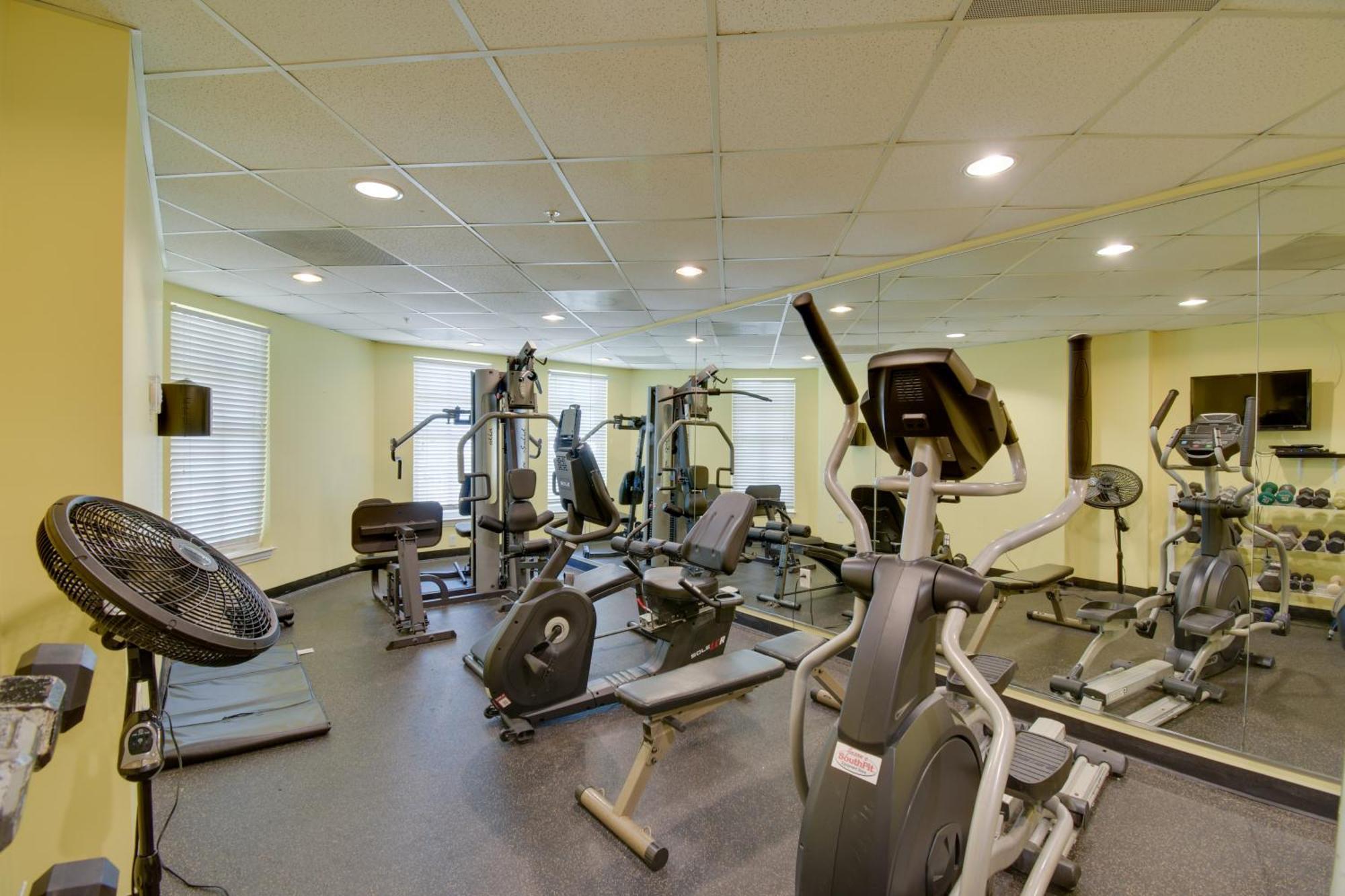 Beachfront Gulf Shores Family Escape Pool Access Esterno foto