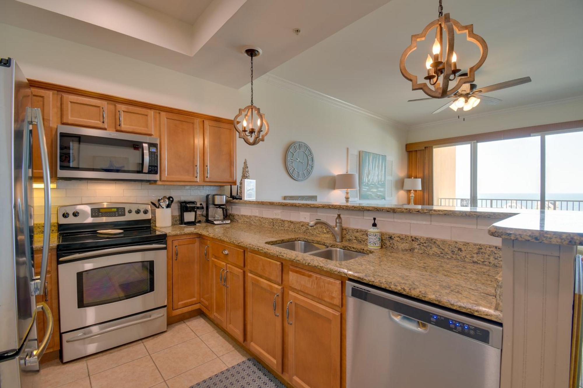 Beachfront Gulf Shores Family Escape Pool Access Esterno foto