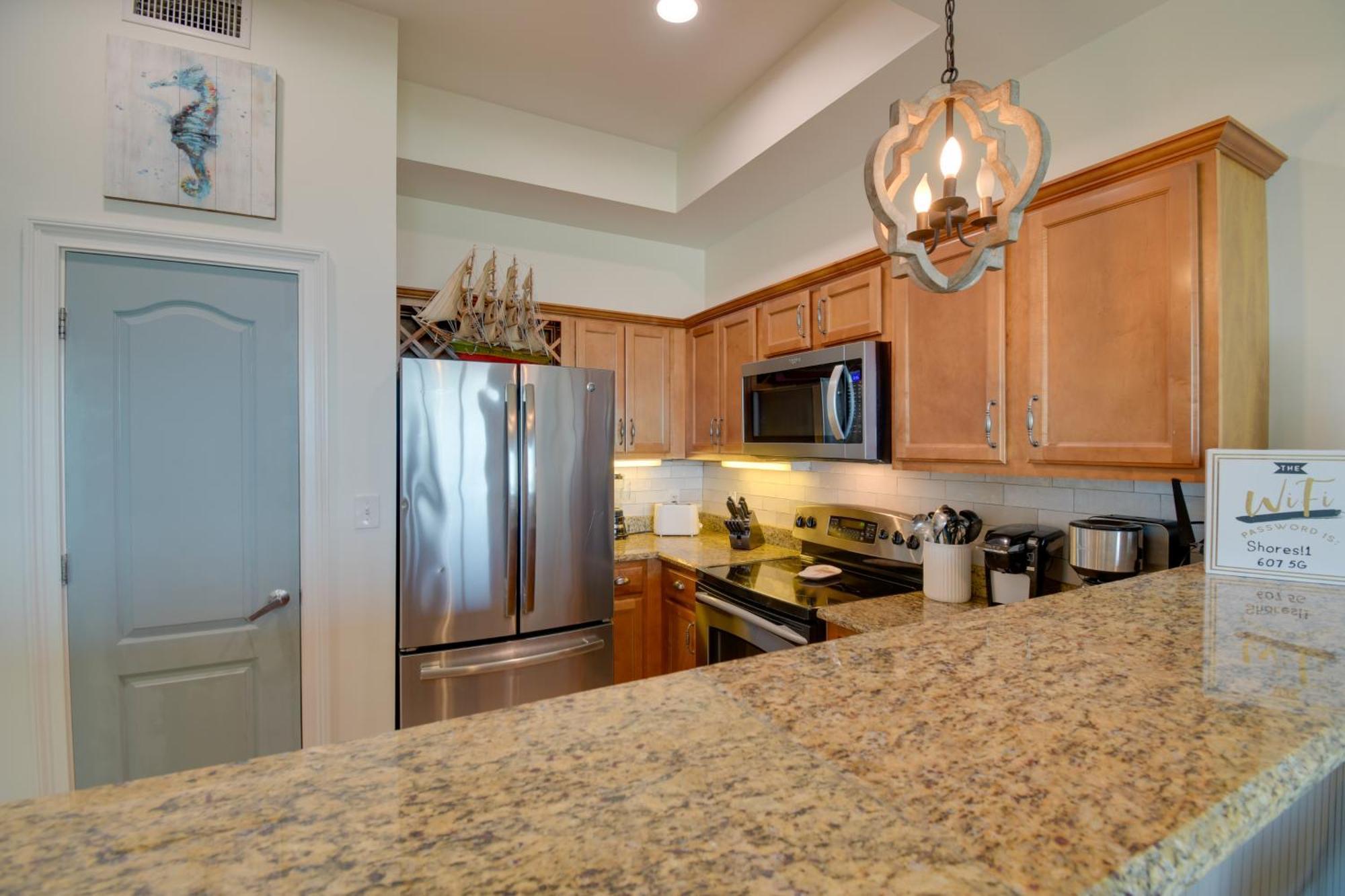 Beachfront Gulf Shores Family Escape Pool Access Esterno foto