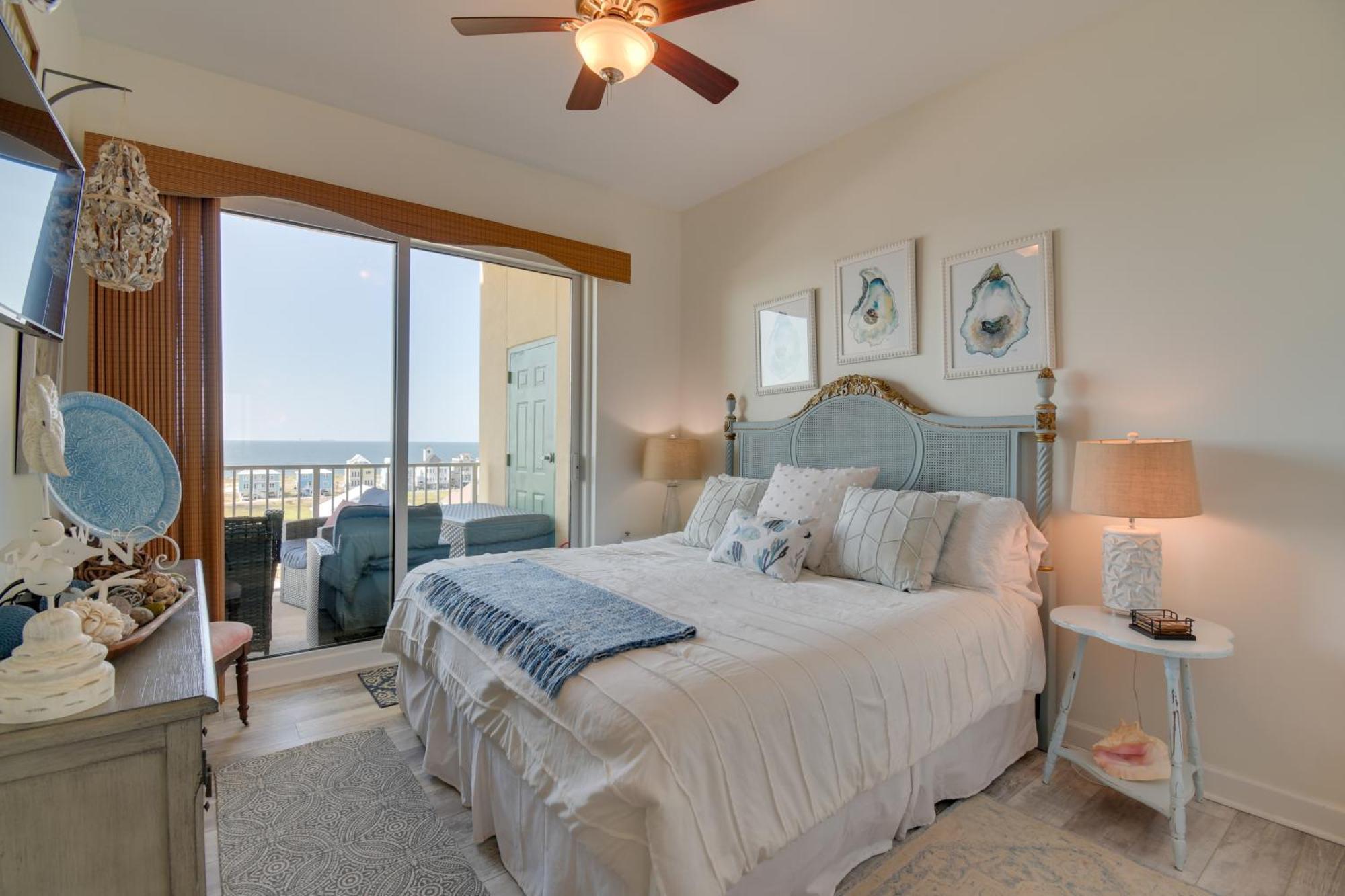 Beachfront Gulf Shores Family Escape Pool Access Esterno foto
